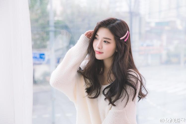 人人爽人人喊人人人妻人妻久久久久中文字幕|亚洲欧美日韩综合在线尤物|亚洲av综合色丁香婷婷六|在线国产精品免费|日韩一区二区三区免费在线视频|熟女乱码专区一区|国产又粗又长又猛又爽无遮挡|网络名人寻味“千鲜之城” 探访福建霞浦山海魅力